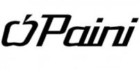 paini-cox-545-handle-complete-78cr910t9-151702-p[ekm]288x288[ekm]